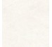 Плитка 90X90 Elite White Matt Tau з колекції Elite Tau