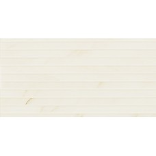 Декор (31x61) FSHC435011 Inserto Avenza Calacatta Blanco - Calacatta из коллекции Calacatta Roca плитка — страница 9