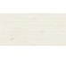 Декор (31x61) FSHC435011 Inserto Avenza Calacatta Blanco - Calacatta з колекції Calacatta Roca