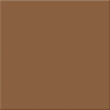 TERRA SAND 20х20 (для підлоги і стін) TERRA SAND 20х20 (для підлоги і стін)