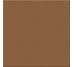 TERRA SAND 20х20 (плитка для підлоги і стін)