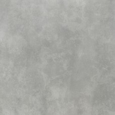 60x60 Apenino gris (24824) з колекції Apenino