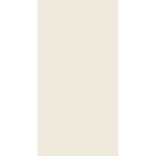 60*120 Basic Marfil 5,6 Mm Basic из коллекции Basic