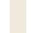 Плитка 60*120 Basic Marfil 5,6 Mm Basic Coverlam Coverlam из коллекции Basic Coverlam Coverlam