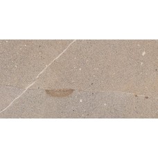 30x60 Granite Stone Ret L - Cornerstone - 634F7R з колекції Cornerstone Cornerstone Керамічна плитка Ergon
