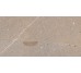 Плитка 30x60 Granite Stone Ret L - Cornerstone - 634F7R з колекції Cornerstone Ergon