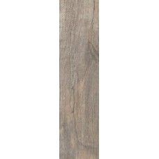 (20x80) DK2830R Dk. Dakota Avana Rt. - Dakota з колекції Dakota Dakota Керамічна плитка Flaviker