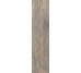Плитка (20x80) DK2830R Dk. Dakota Avana Rt. - Dakota з колекції Dakota Flaviker