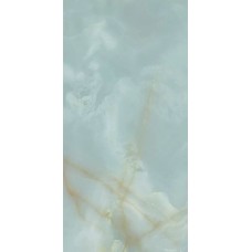 Gemme Cielo Brillante - 60x120 fRYD Gemme з колекції Gemme FAP Gemme Cielo Brillante - 60x120 fRYD Gemme з колекції Gemme FAP GEMME Керамічна плитка FAP Ceramiche