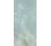 Плитка Gemme Cielo Brillante - 60x120 fRYD Gemme з колекції Gemme FAP