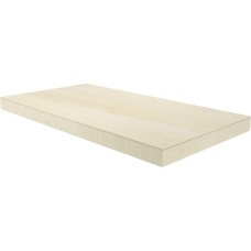 Кутова сходинка (33x60) Gradone Angolare Destro HDG1 - Hdg Dogma з колекції Hdg Dogma
