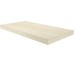 Кутова сходинка (33x60) Gradone Angolare Destro HDG1 - Hdg Dogma з колекції Hdg Dogma Del Conca