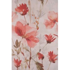 Fap Murals 160Iper Flower Corten Ins.Mix3 160x240 fQND Murals FAP