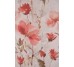 160x240 fQND Fap Murals 160Iper Flower Corten Ins.Mix3 FAP Murals з колекції Murals FAP
