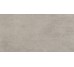 Плитка 30x60 Norwich Perla Satinado-Norwich з колекції Norwich Ecoceramic