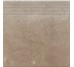 Сходинка 30x30 Piatto sand (10439) Cerrad з колекції Piaskowa Cerrad