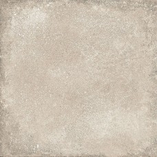 Progetto 1962 PO 6 Cipria - 20x20 20PO06 Progetto1962 з колекції Progetto1962