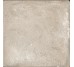 Плитка Progetto 1962 PO 6 Cipria - 20x20 20PO06 Progetto1962 з колекції Progetto1962 Del Conca