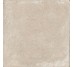 Плитка Progetto 1962 PO 6 Cipria - 20x20 20PO06 Progetto1962 з колекції Progetto1962 Del Conca