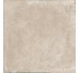 Плитка Progetto 1962 PO 6 Cipria - 20x20 20PO06 Progetto1962 з колекції Progetto1962 Del Conca
