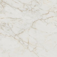 120x120 fPZT Roma Gold Calacatta Delicato Brill FAP Roma Gold из коллекции Roma Gold FAP 120x120 fPZT Roma Gold Calacatta Delicato Brill FAP Roma Gold из коллекции Roma Gold FAP Roma Gold FAP — страница 3