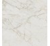 Плитка 120x120 fPZT Roma Gold Calacatta Delicato Brill FAP Roma Gold из коллекции Roma Gold FAP