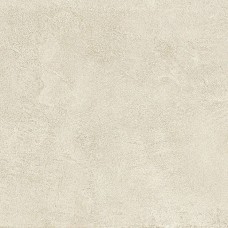 Six Sabbi Sk R-80x80 EKQV Sixty из коллекции Sixty Sixty Керамическая плитка Emil Ceramica — страница 2