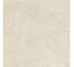 Плитка Six Sabbi Sk R - 80x80 EKQV Sixty з колекції Sixty Emil Ceramica