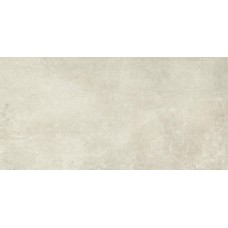 Greige 60x60 Urban Concrete из коллекции Urban Concrete