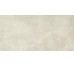 Плитка Greige 60x60 Urban Concrete Flaviker из коллекции Urban Concrete Flaviker