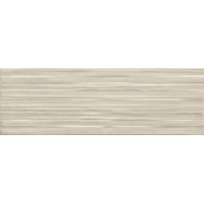 (20x60) Riversidedec A - Riverside з колекції Riverside Riverside Керамічна плитка IMOLA — сторінка 2