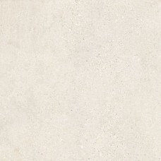 MANHATTAN 4 D BONE SP R - 100x100 34737 Manhattan з колекції Manhattan MANHATTAN 4 D BONE SP R - 100x100 34737 Manhattan з колекції Manhattan Manhattan Керамічна плитка Peronda