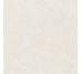 Плитка MANHATTAN 4 D BONE SP R - 100x100 34737 Manhattan з колекції Manhattan Peronda