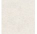 Плитка MANHATTAN 4 D BONE SP R - 100x100 34737 Manhattan з колекції Manhattan Peronda