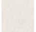 Плитка MANHATTAN 4 D BONE SP R - 100x100 34737 Manhattan з колекції Manhattan Peronda