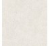 Плитка MANHATTAN 4 D BONE SP R - 100x100 34737 Manhattan з колекції Manhattan Peronda