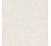 Плитка MANHATTAN 4 D BONE SP R - 100x100 34737 Manhattan з колекції Manhattan Peronda