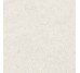 Плитка MANHATTAN 4 D BONE SP R - 100x100 34737 Manhattan з колекції Manhattan Peronda