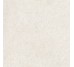 Плитка MANHATTAN 4 D BONE SP R - 100x100 34737 Manhattan з колекції Manhattan Peronda