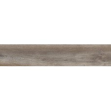 Smoke Antislip 23x120 Boreal з колекції Boreal Smoke Antislip 23x120 Boreal з колекції Boreal
