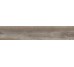 Плитка Smoke Antislip 23x120 Boreal Peronda з колекції Boreal Peronda