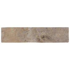 фасадная Fino темно-бежевый 60x250x6 Golden Tile плитка — страница 3