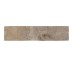 Плитка фасадна Fino темно-бежевий 60x250x6 Golden Tile Golden Tile