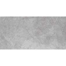 керамогранітна Slate Grey RECT SUGAR LAP 600x1200 керамогранітна Slate Grey RECT SUGAR LAP 600x1200
