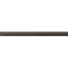 Декор (4x60) MUWL66K Muw Bordo Coffee Brown - Musa из коллекции Musa Musa NovaBell Керамическая плитка NovaBell — страница 4