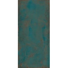120 * 260 Distrito Zinc Nat 5,6 Mm 120 * 260 Distrito Zinc Nat 5,6 Mm