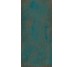 Плитка 120 * 260 Distrito Zinc Nat 5,6 Mm Coverlam