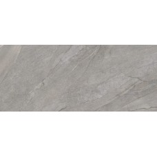 HALLEY SILVER 120x280 (плитка настінна) HALLEY SILVER 120x280 (плитка настінна)