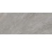 HALLEY SILVER 120x280 (плитка настінна)