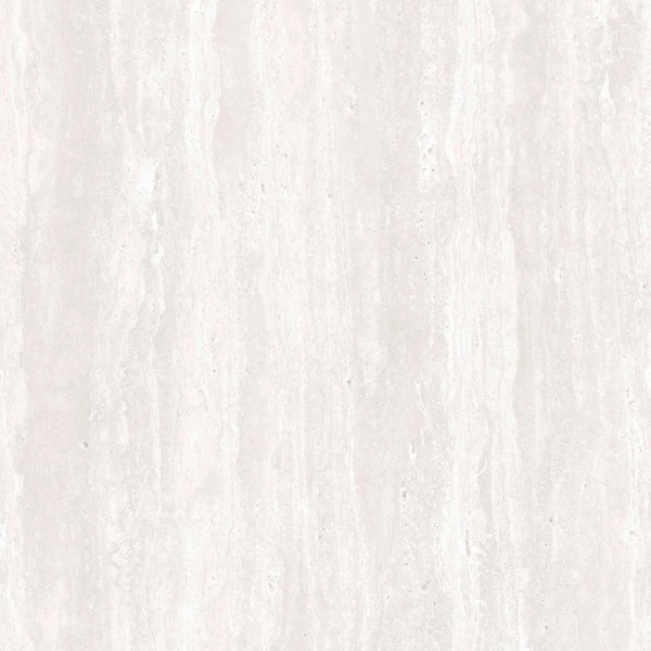 Плитка 119,3*119,3 Travertino Navona Natural 6 Mm Apavisa